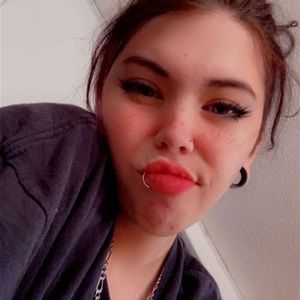 Meet your Posher, Kaisey